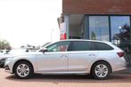 Skoda Octavia Combi 1.0 TSI *Business* | Carpla € 16.990,0, Stof, Euro 6, Handgeschakeld, Nieuw