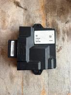 Vespa sprint2021  ECU 45kmh, Ophalen of Verzenden, Zo goed als nieuw, Overige typen, Vespa