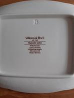 Villeroy&Boch, Huis en Inrichting, Keuken | Servies, Overige typen, Ophalen of Verzenden, Zo goed als nieuw, Overige stijlen