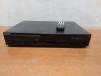 Philips CD480/30R CD-speler – Made in Belgium, Philips, Gebruikt, Info@philips.com, Ophalen of Verzenden