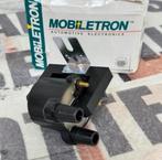Mobiletron CE-13 Ontstekingsspoel Bobine-CDI Fiat 126 Panda, Ophalen of Verzenden, H, H, H