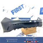 W118 BUMPER CLA45 AMG ACHTERBUMPER origineel Mercedes CLA Kl, Auto-onderdelen, Carrosserie en Plaatwerk, Gebruikt, -, Ophalen of Verzenden