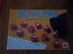 Bowling, Ophalen, Gebruikt, Overige typen