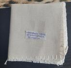 Verschillende stukken kaasdoek (borduurstof) #2, Ophalen of Verzenden, Nieuw, Onderdeel of Toebehoren