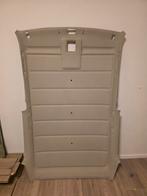Golf 2 Dakhemel Bekleding, Ophalen