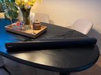 Hyundai Boom Soundbar, Ophalen, Bluetooth, Gebruikt