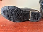 Red Wing Boots, Kleding | Heren, Schoenen, Red Wing, Zwart, Boots, Ophalen of Verzenden