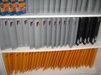 Gratis motorbladen MOTOR en/of MOTO73, Boeken, Motoren, Ophalen, Zo goed als nieuw