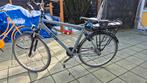 Heren E-Fiets (Talent) 13Ah 36v meer 60km, Ophalen of Verzenden, Overige merken