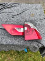 Achterlichten bmw X3 e83 2oo4/2006, Auto-onderdelen, Verlichting, Ophalen of Verzenden, Gebruikt, BMW