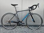 Giant Contend 2 racefiets - Shimano  - ML - NIEUW!!, Ophalen, 28 inch, Giant, Meer dan 20 versnellingen