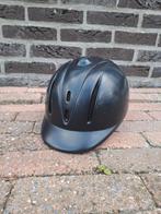 Cap, Dieren en Toebehoren, Ophalen of Verzenden, Gebruikt, Kinderen, Cap