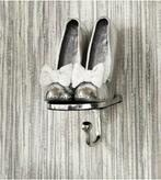 Riviera maison lovely pump hook 25%, Ophalen, Nieuw, Minder dan 100 cm