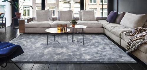 Van besouw tapijt rug carpet kleed, Huis en Inrichting, Stoffering | Tapijten en Kleden, Zo goed als nieuw, 200 cm of meer, Rechthoekig