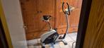 Kettler Trainingsfiets - Hometrainer, Ophalen, Gebruikt, Hometrainer