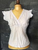 Luxe top licht roze Cute Options katoen anti allergie India, Kleding | Dames, Cute Options, Ophalen of Verzenden, Zo goed als nieuw