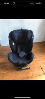 2x Isofix 360 graden autostoelen, Overige merken, 15 t/m 36 kg, Ophalen of Verzenden, Zo goed als nieuw