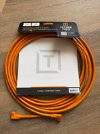 Tether Tools USB-C naar USB-C kabel - 4,6 meter, Ophalen of Verzenden, Nieuw