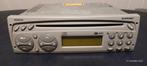 Renault Blaupunkt Autoradio CD RDS, Auto diversen, Ophalen of Verzenden
