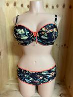 Prima donna bikini maat 85c slip 46 model biloba, Kleding | Dames, Badmode en Zwemkleding, Verzenden, Nieuw, Overige kleuren, Bikini