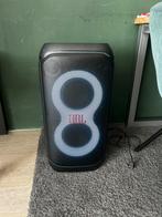 Jbl Partybox 320, Audio, Tv en Foto, Luidsprekers, Ophalen of Verzenden, Nieuw, 120 watt of meer, JBL