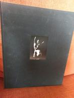 fotoboek Marlo Broekmans - Vrouw van het licht, Marlo Broekmans, Ophalen of Verzenden, Gelezen, Fotografen