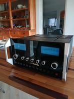 McIntosh MA7000, Audio, Tv en Foto, Zo goed als nieuw, 120 watt of meer, Stereo, Ophalen