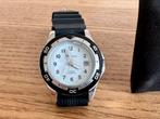 Garonne Kids KQ13Q317 Outdoor Boy Horloge, Ophalen, Zo goed als nieuw, Jongen of Meisje