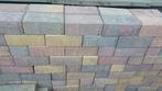 Klinkers, Ophalen, Gebruikt, Klinkers, 5 tot 10 m²