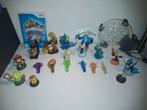 Skylanders Trap Team - Game, Portal & Figuren, Ophalen of Verzenden