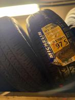 nieuw 195/70R15 97S Michelin 195/70 R15 195/70/15 1957015