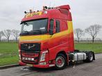 VOLVO FH 420, Automaat, Euro 6, Overige kleuren, Origineel Nederlands