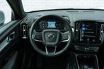 Volvo XC40 T4 Plug-in hybrid Essential Bright | Parkeercamer, 12 maanden, Stof, Euro 6, Plug-in hybride