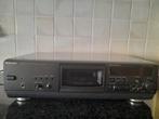 Technics RS-AZ6 cassettedeck, Ophalen, Overige merken