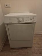 AEG Lavatherm Droger - Gebruikt, Witgoed en Apparatuur, Wasdrogers, Ophalen, 6 tot 8 kg, Gebruikt, Voorlader