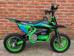 Ultra motorcross mini moto pro 1000W, Fietsen en Brommers, Ophalen, Nieuw, Pitbike