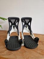 Burton Step- On set maat 41 (z.g.a.n.), Ophalen of Verzenden, Zo goed als nieuw, Schoenen
