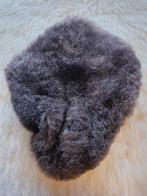 Zadeldekjes van schapenvacht, Fietsen en Brommers, Cornelis houtmanstraat 39, Tic Tac Deco, Nieuw, Ophalen of Verzenden