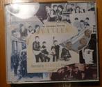 The Early Beatles op CD, Ophalen of Verzenden, 1960 tot 1980, Gebruikt