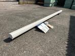 Zonneluifel, uitvalscherm, zonwering, 710 cm breed!!! Elektr, Tuin en Terras, Zonneschermen, Ophalen, Gebruikt, 450 cm of meer