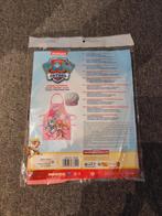 Paw patrol sky schort en koksmuts, Ophalen of Verzenden, Nieuw, Jongen of Meisje