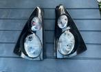 Peugeot 107 & Citroën C1 achterlichten, Ophalen, Gebruikt, Citroën