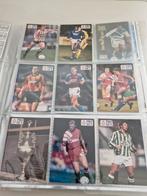 8 x Proset 1992, Ophalen of Verzenden, Zo goed als nieuw