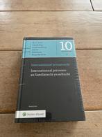 handleiding tot de beoefening van het nederlands, Boeken, Ophalen of Verzenden, Nieuw, HBO, Wolters Kluwer