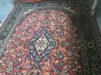 Vloerkleed 300x200cm prijs 150 euro echt mooi kleed, Huis en Inrichting, Stoffering | Tapijten en Kleden, Rood, 200 cm of meer