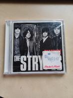 The Strypes - Snapshot, Cd's en Dvd's, Ophalen of Verzenden, Nieuw in verpakking, Alternative