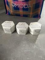 Confetti doosje bruiloft x30, Hobby en Vrije tijd, Ophalen, Nieuw, Versiering, Geboorte of Huwelijk