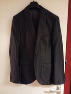 Nieuw C&A Driedelig Kostuum Heren Maat 46, Kleding | Heren, Kostuums en Colberts, Ophalen of Verzenden, Nieuw, Maat 46 (S) of kleiner