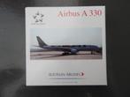 Austrian Airlines A330 1:600, Ophalen of Verzenden, Nieuw, Schaalmodel