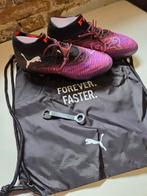 Puma Future 8 Ultimate MxSG, Maat XS of kleiner, Ophalen of Verzenden, Nieuw, Schoenen